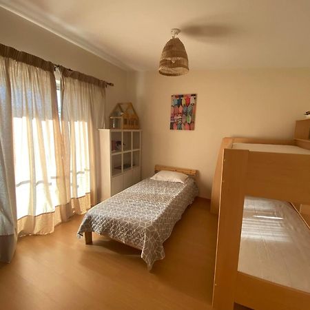 Meco Beach Villa Sesimbra Exteriör bild