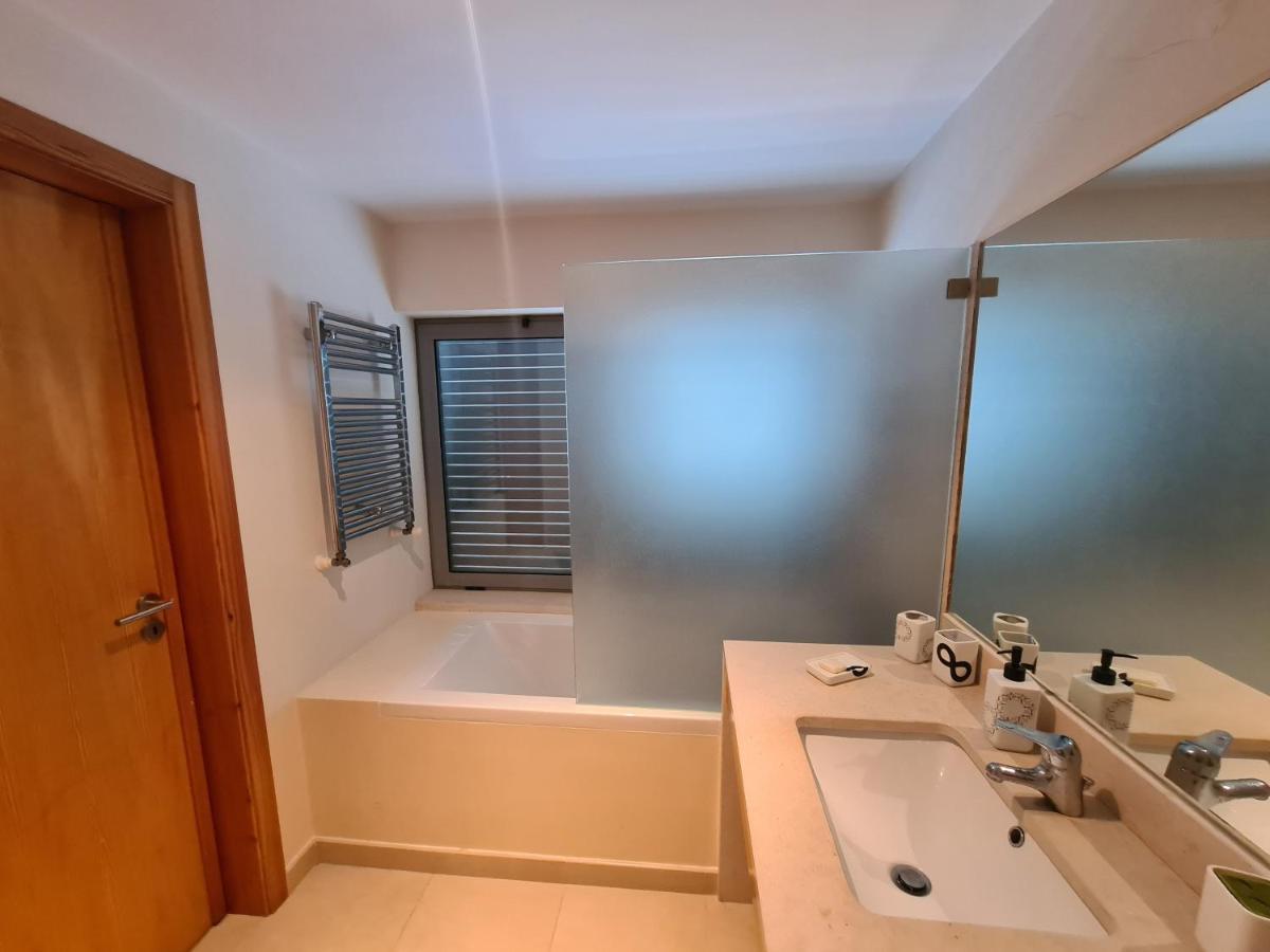 Meco Beach Villa Sesimbra Exteriör bild