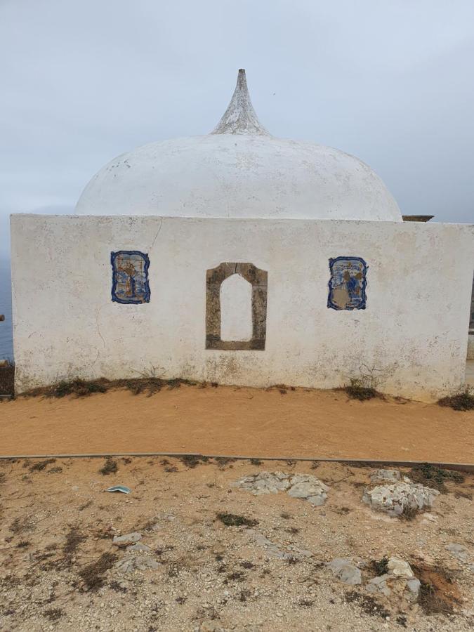 Meco Beach Villa Sesimbra Exteriör bild