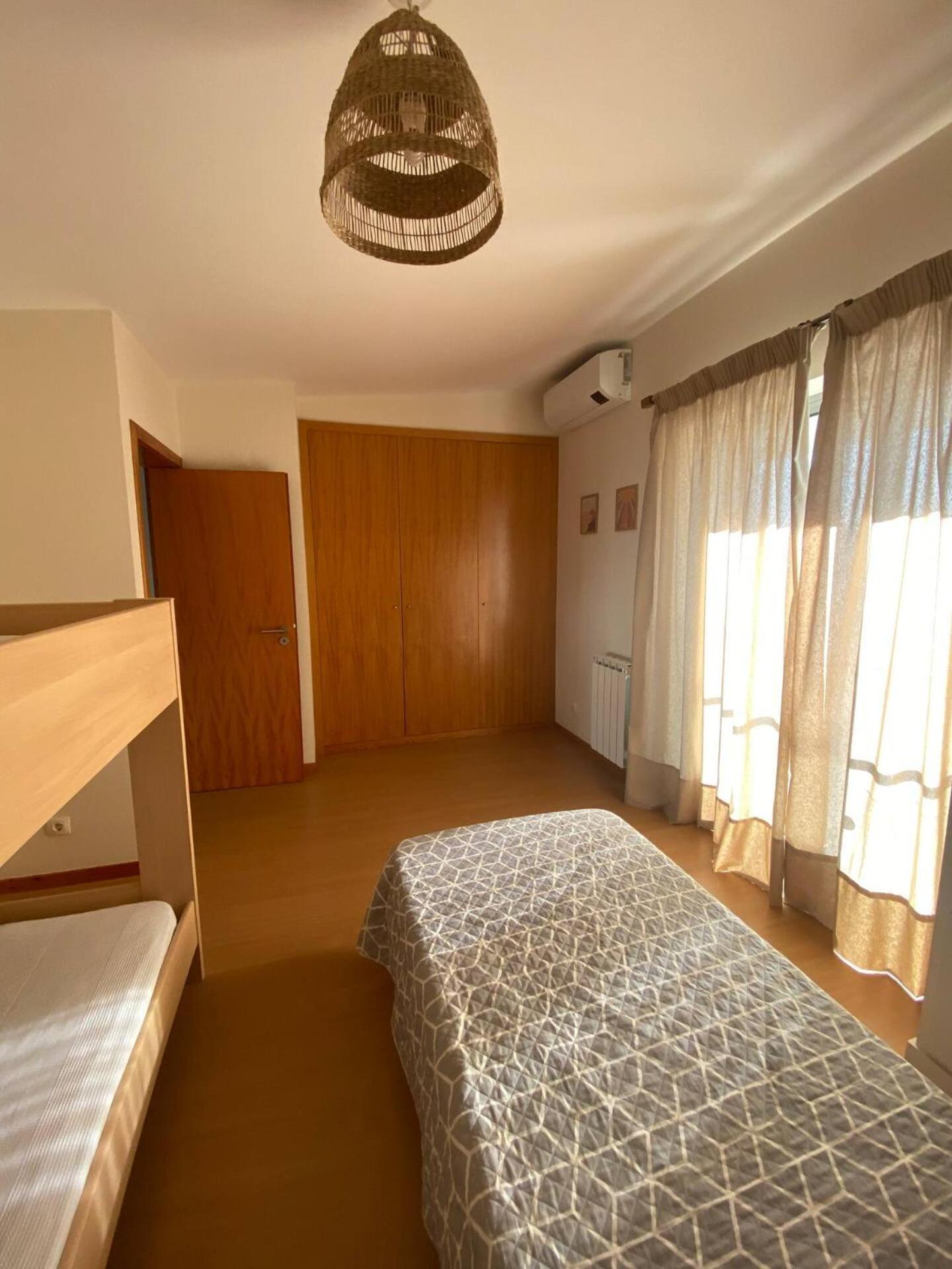 Meco Beach Villa Sesimbra Exteriör bild