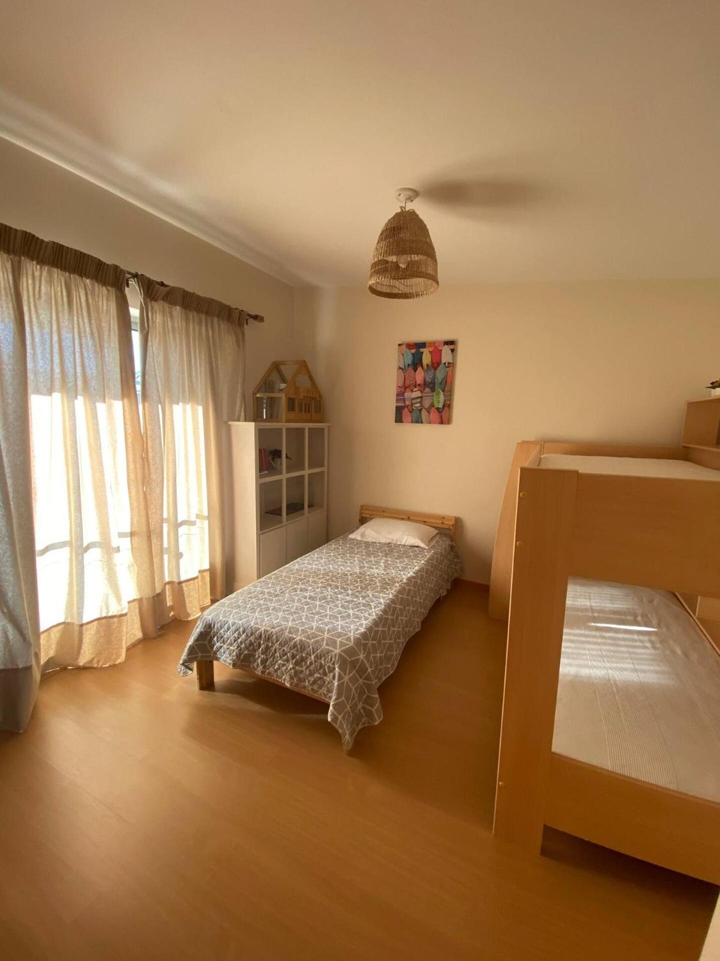 Meco Beach Villa Sesimbra Exteriör bild